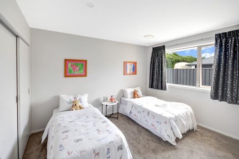 Photo of property in 109 Formby Street, Outram, 9019