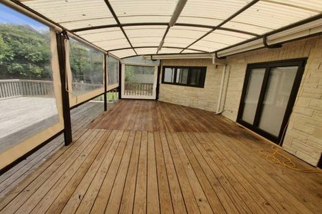 Photo of property in 31 Leaver Place, Weymouth, Auckland, 2103