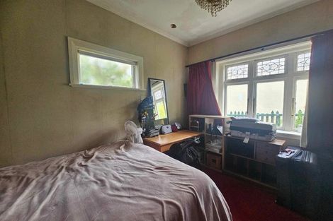 Photo of property in 2 Mudges Terrace, Newtown, Wellington, 6021