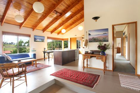 Photo of property in 3664 State Highway 23, Raglan, 3295