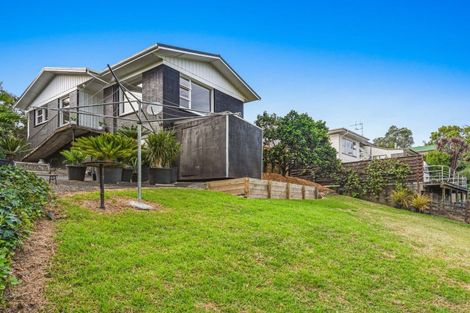 Photo of property in 85 Hilltop Avenue, Morningside, Whangarei, 0110