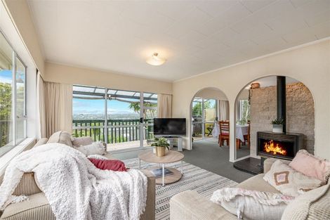 Photo of property in 48 Shetland Street, Glen Eden, Auckland, 0602