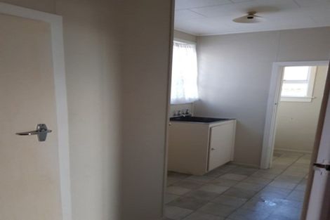 Photo of property in 67 Young Street, Morrinsville, 3300