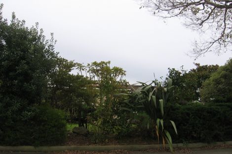 Photo of property in 17 Rosedale Crescent, Cloverlea, Palmerston North, 4412