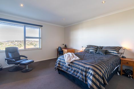 Photo of property in 48 Franklin Street, Dalmore, Dunedin, 9010