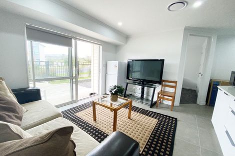 Photo of property in 47 Rashni Road, Flat Bush, Auckland, 2019