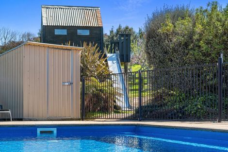 Photo of property in 26 Appleton Lane, Eureka, Hamilton, 3287