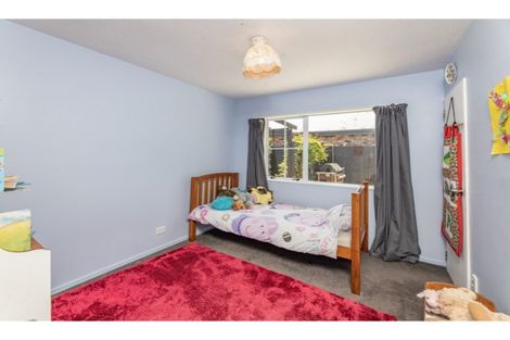 Photo of property in 5 Greenwood Close, Woodend, 7610