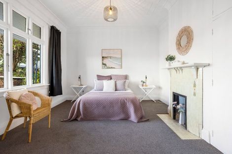 Photo of property in 93 Moana Crescent, Musselburgh, Dunedin, 9013