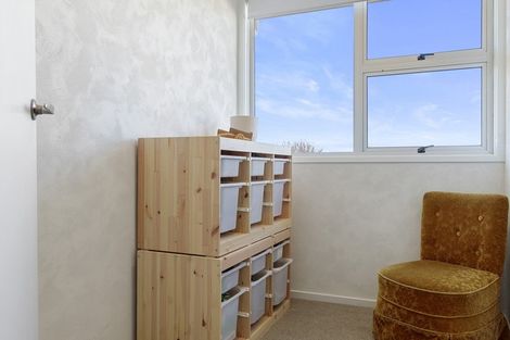 Photo of property in 116 Eden Avenue, Te Awamutu, 3800