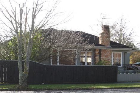 Photo of property in 91 Cook Street, Hamilton East, Hamilton, 3216