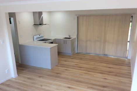 Photo of property in 17 Sapphire Place, Bayview, Auckland, 0629