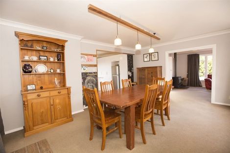 Photo of property in 90 College Street, Awapuni, Palmerston North, 4412