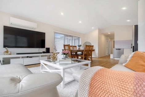 Photo of property in 71a Lorne Street, Morrinsville, 3300