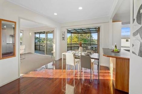 Photo of property in 44 Penzance Road, Mairangi Bay, Auckland, 0630