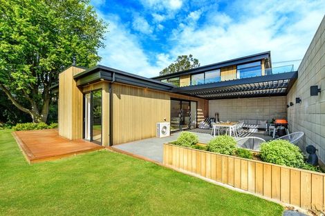 Photo of property in 150 North Belt, Lincoln, 7608