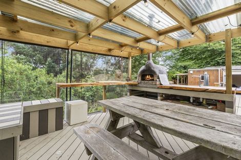 Photo of property in 12 Apollo Place, Sunnybrook, Rotorua, 3015