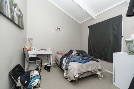 Photo of property in 67 Claude Street, Fairfield, Hamilton, 3214
