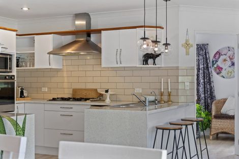 Photo of property in 12 Holmwood Park Drive, Morrinsville, 3300