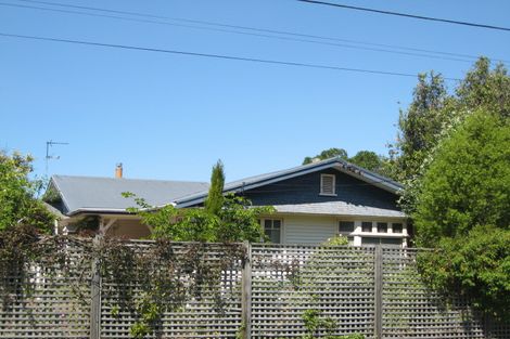 Photo of property in 102 Stapletons Road, Richmond, Christchurch, 8013