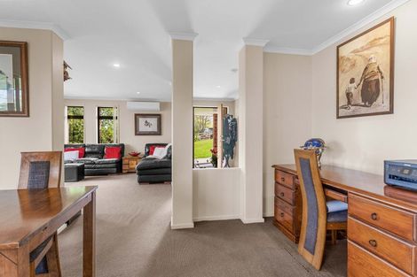 Photo of property in 117 Dodd Road, Motumaoho, Morrinsville, 3372