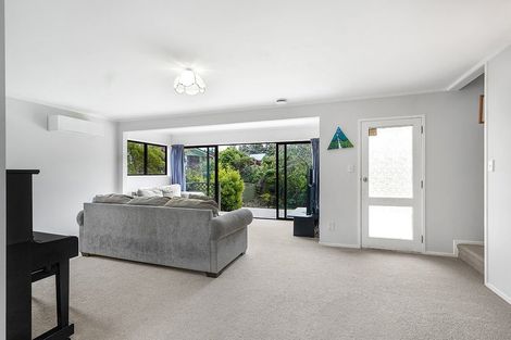 Photo of property in 43 Winstone Avenue, Chartwell, Hamilton, 3210