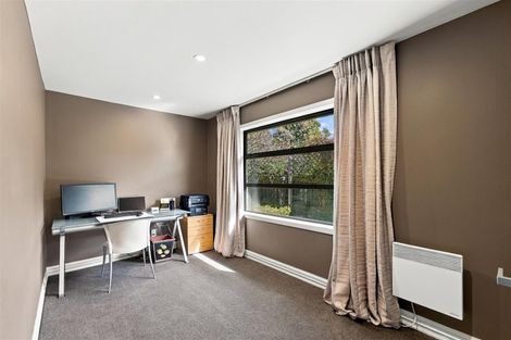 Photo of property in 3 Highgate Avenue, Merivale, Christchurch, 8014
