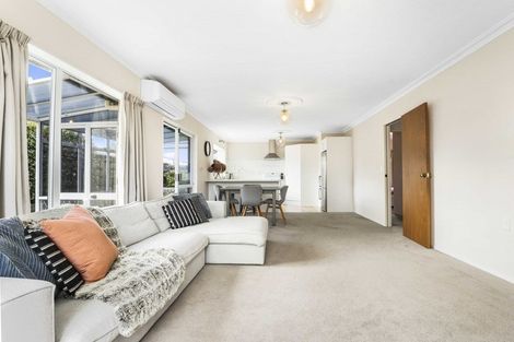 Photo of property in 23a Rutherford Street, Chedworth, Hamilton, 3210