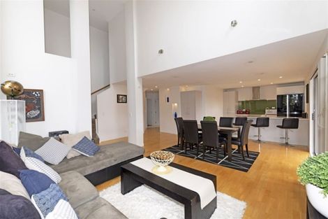 Photo of property in 108b Mcleod Road, Te Atatu South, Auckland, 0610