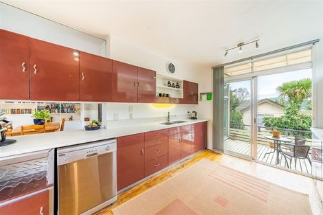 Photo of property in 81 Kamahi Street, Stokes Valley, Lower Hutt, 5019