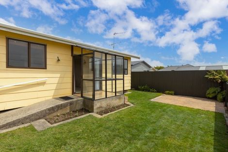 Photo of property in 172a Howick Road, Witherlea, Blenheim, 7201