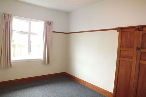 Photo of property in 39 Howard Street, Spreydon, Christchurch, 8024