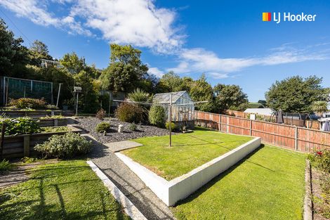 Photo of property in 73 Mckerrow Street, Shiel Hill, Dunedin, 9013