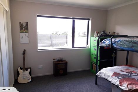 Photo of property in 9 Mulberry Street, Rangiora, 7400