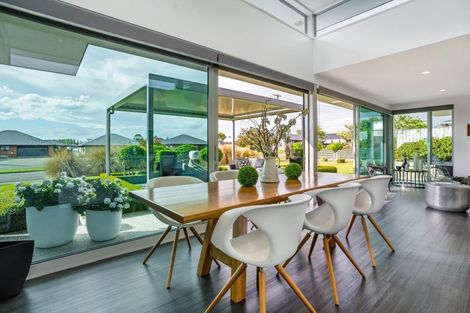 Photo of property in 39 Welsh Road, Winton, 9720