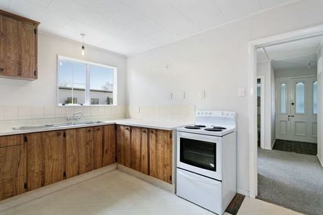 Photo of property in 13 Glengarry Place, Hilltop, Taupo, 3330