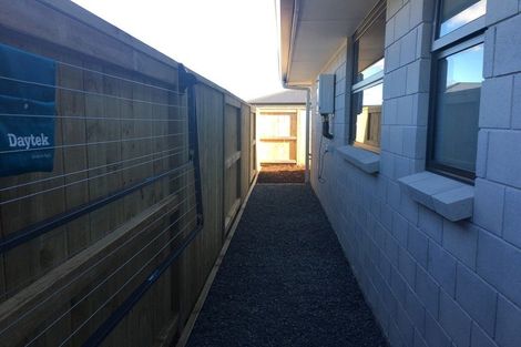 Photo of property in 15 Fuller Street, Papamoa Beach, Papamoa, 3118