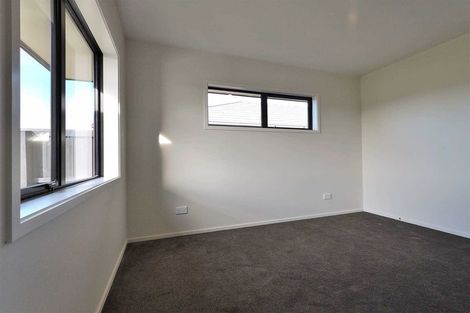 Photo of property in 18 Wallingford Crescent, Rolleston, 7615