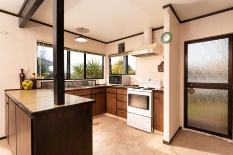 Photo of property in 67a Edgecumbe Road, Tauranga, 3110