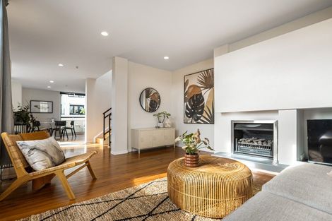 Photo of property in 13/7 Cleveland Road, Parnell, Auckland, 1052