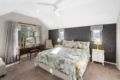 Photo of property in 147a Hamilton Avenue, Ilam, Christchurch, 8041