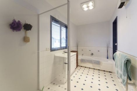 Photo of property in 24a Beanland Avenue, Spreydon, Christchurch, 8024