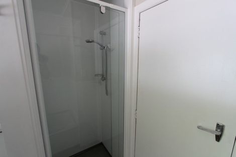 Photo of property in 42 Thompson Street, Tokoroa, 3420