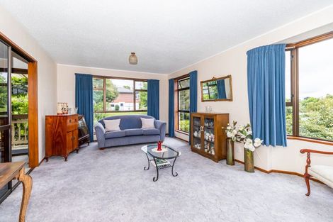 Photo of property in 2/7 Waipori Place, Glenwood, Timaru, 7910