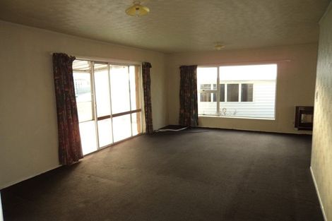 Photo of property in 101 Grandview Road, Nawton, Hamilton, 3200