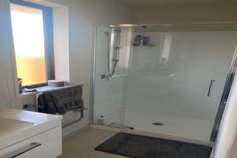 Photo of property in 93 Caulfield Avenue, Halswell, Christchurch, 8025