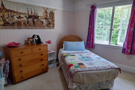 Photo of property in 7 Calico Line, Marton, 4710