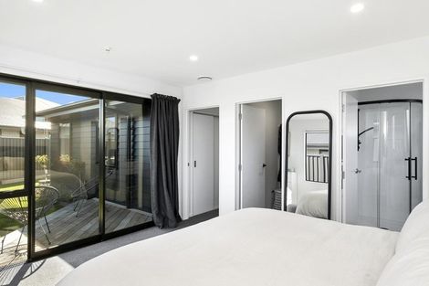 Photo of property in 8 Mellay Mews, Mosgiel, 9024