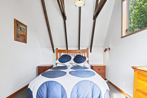 Photo of property in 142 Rue Jolie, Akaroa, 7520