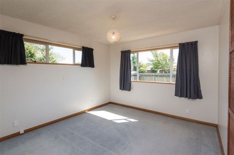 Photo of property in 12 Pound Street, Amberley, 7410